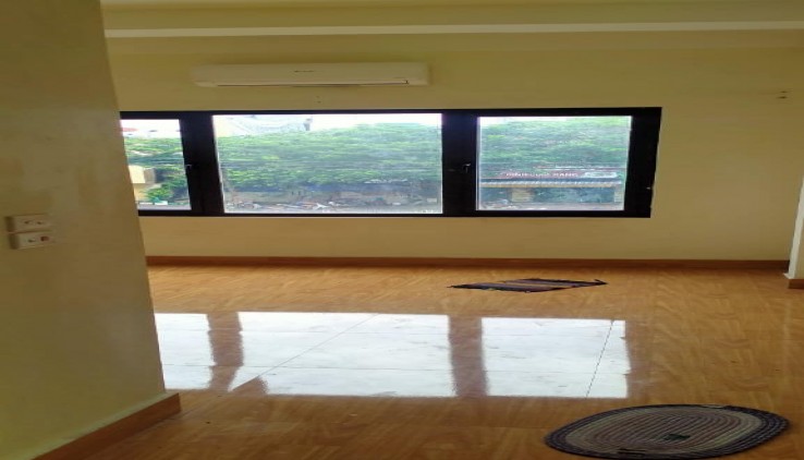 CHO THUÊ NHÀ MẶT PHỐ BỜ SÔNG SÉT 3 TẦNG, 30M2, 2 NGỦ, 3 WC, NGÕ Ô TÔ, KD MỌI MÔ HÌNH - 14TR